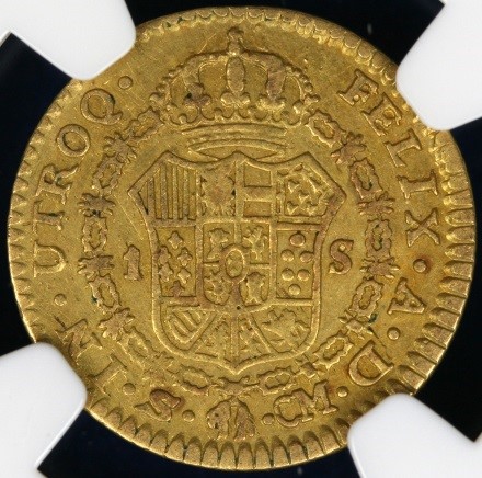 Post-Your-Chopmarked-Coins