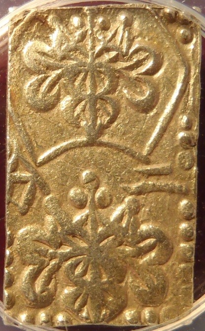 Post-Your-Chopmarked-Coins