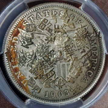 Post-Your-Chopmarked-Coins