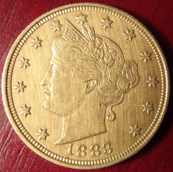 How-Does-One-Tell-If-A-Racketeer-Coin-Is-A-Real/Original-Racketeer-Coin?