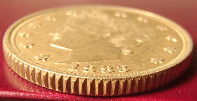 How-Does-One-Tell-If-A-Racketeer-Coin-Is-A-Real/Original-Racketeer-Coin?