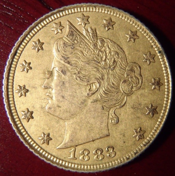 How-Does-One-Tell-If-A-Racketeer-Coin-Is-A-Real/Original-Racketeer-Coin?