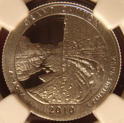 Best-Cameo-Coins
