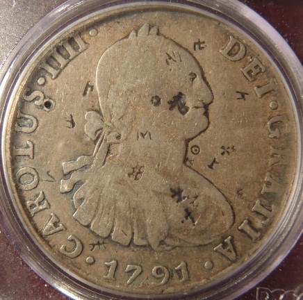 Post-Your-Chopmarked-Coins
