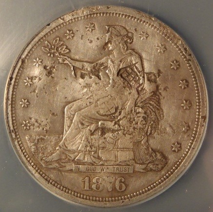 Post-Your-Chopmarked-Coins