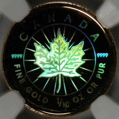 Best-Cameo-Coins