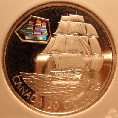 Best-Cameo-Coins