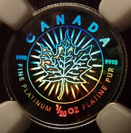 Best-Cameo-Coins