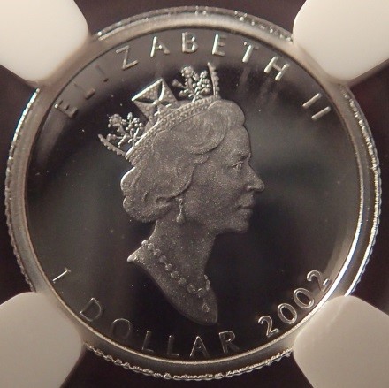 Best-Cameo-Coins