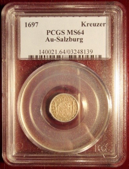 Post-Your-Tiny-Coins!