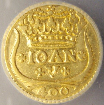 Post-Your-Tiny-Coins!