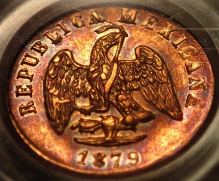 Post-Your-Tiny-Coins!