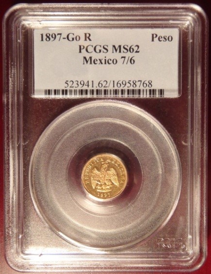 Post-Your-Tiny-Coins!