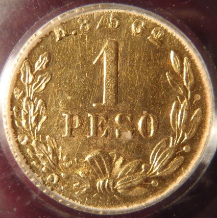 Post-Your-Tiny-Coins!