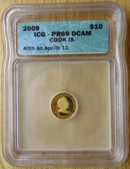 Post-Your-Tiny-Coins!