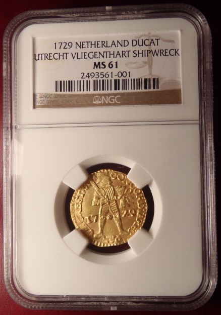 Show-And-Tell!-Post-Your-Shipwreck-Coins/Numismatic-Shipwreck-Items!