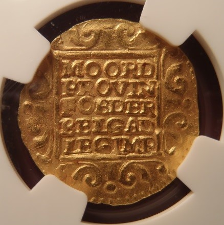 Show-And-Tell!-Post-Your-Shipwreck-Coins/Numismatic-Shipwreck-Items!