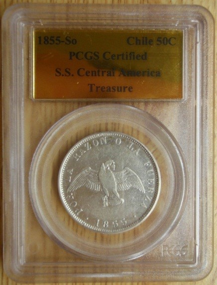Show-And-Tell!-Post-Your-Shipwreck-Coins/Numismatic-Shipwreck-Items!