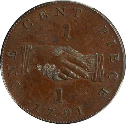 Show-And-Tell!-Post-Your-Most-Interesting-Numismatic-Item/Items!