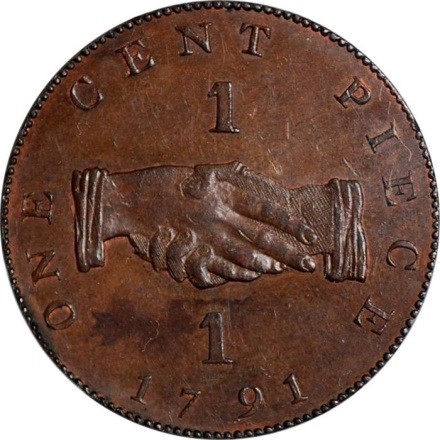 Show-And-Tell!-Post-Your-Most-Interesting-Numismatic-Item/Items!