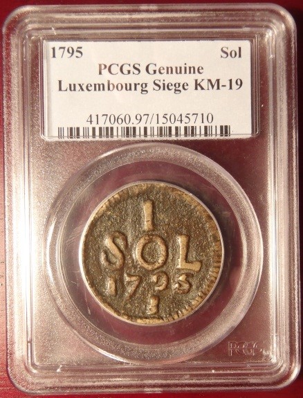 Post-Your-Lion-Coins!