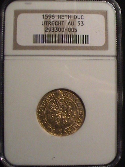 Yet-Another-Forum-Game---Numismatic-Go-Fish!