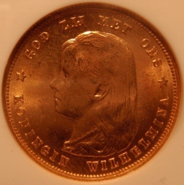 Post-Your-Coins-With-Coats-Of-Arms,-Shields,-Crests,-Crowns,--Etc.