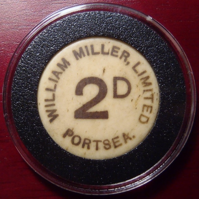 Yet-Another-Forum-Game---Numismatic-Go-Fish!