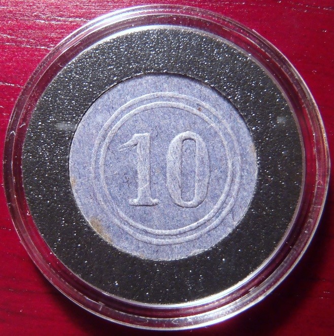 Yet-Another-Forum-Game---Numismatic-Go-Fish!