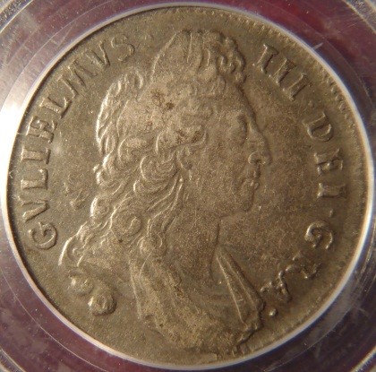 Post-Your-Lion-Coins!