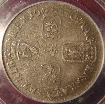 Post-Your-Lion-Coins!