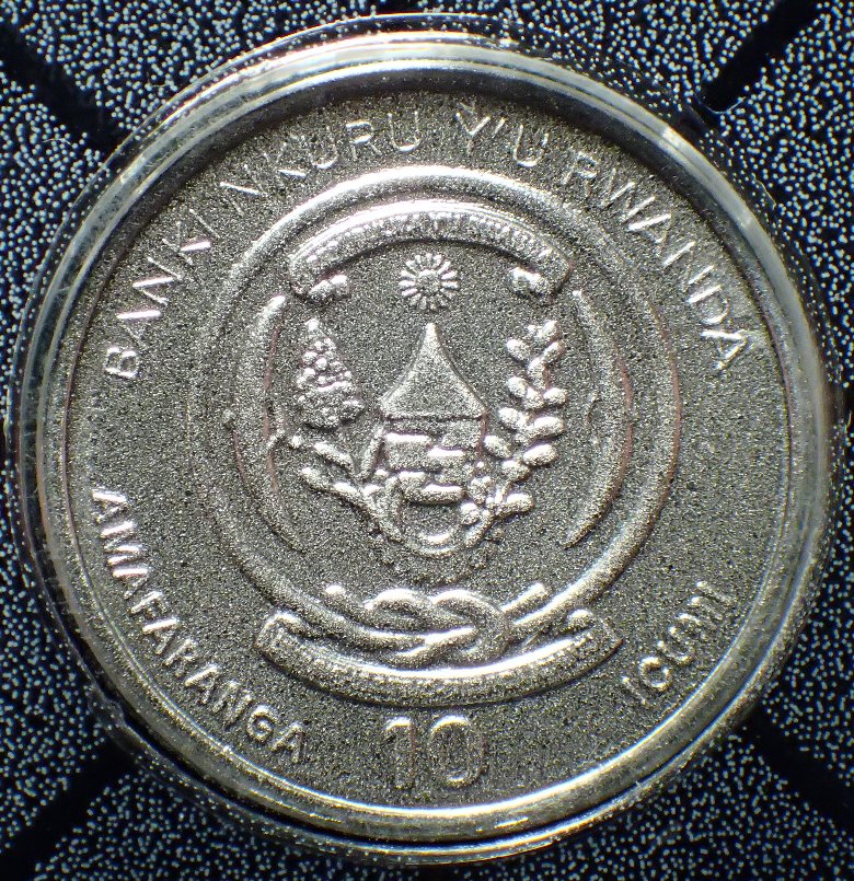 Question-About-Unusual-Coinage-Materials/Post-Your-Unusual-Materials-Coins!