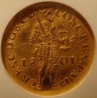Post-Your-Coins-With-Hats