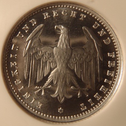 Post-Your-Aluminium-&-Zinc-Coins