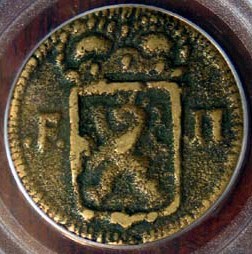 Post-Your-Coins-With-Coats-Of-Arms,-Shields,-Crests,-Crowns,--Etc.