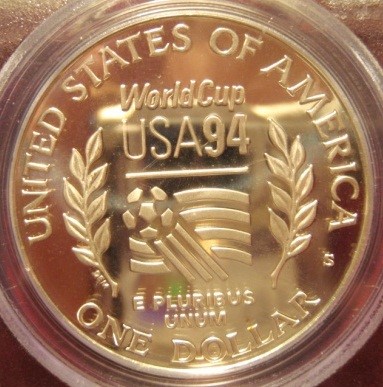 Post-Your-Soccer-Themed-Coins