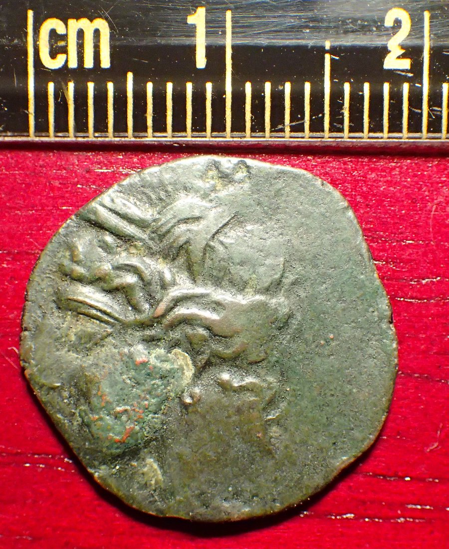 241-238Bc-Libyan-Revolt-Arsenic-Coins?-Please-Let-Me-Know-What-You-Think.