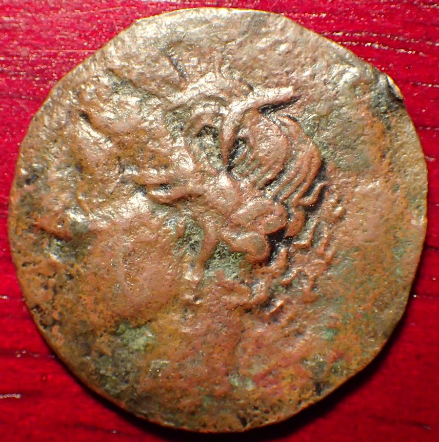 241-238Bc-Libyan-Revolt-Arsenic-Coins?-Please-Let-Me-Know-What-You-Think.