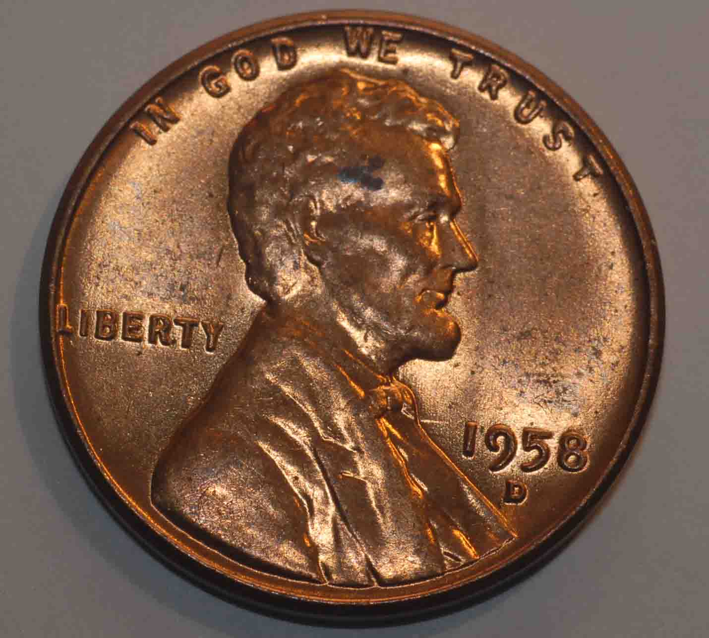 How-To-Grade-My-Lincolns?