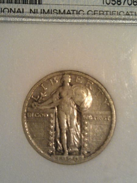 First-SLQs-I-Picked-Up-From-The-Local-Coin-Show!-Thoughts?