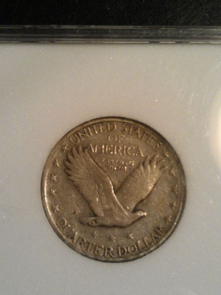 First-SLQs-I-Picked-Up-From-The-Local-Coin-Show!-Thoughts?