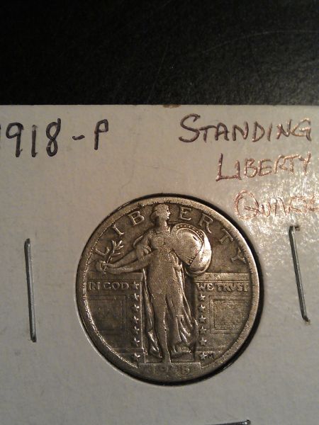 First-SLQs-I-Picked-Up-From-The-Local-Coin-Show!-Thoughts?