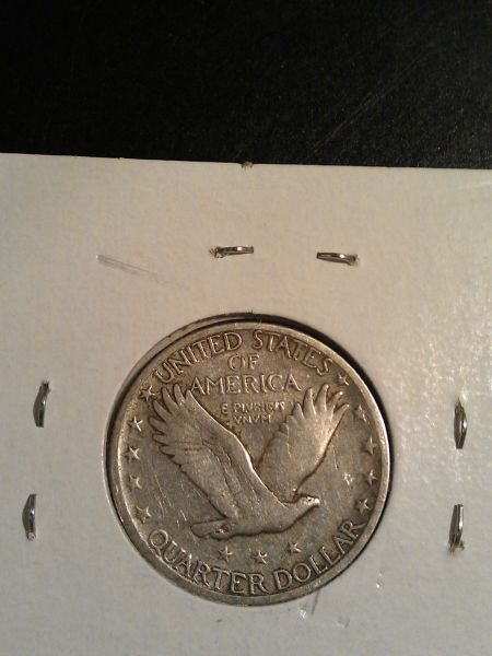 First-SLQs-I-Picked-Up-From-The-Local-Coin-Show!-Thoughts?