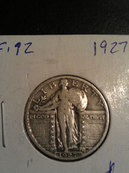 First-SLQs-I-Picked-Up-From-The-Local-Coin-Show!-Thoughts?