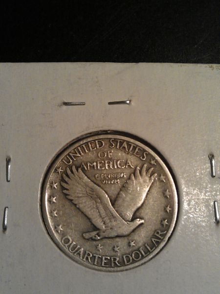 First-SLQs-I-Picked-Up-From-The-Local-Coin-Show!-Thoughts?