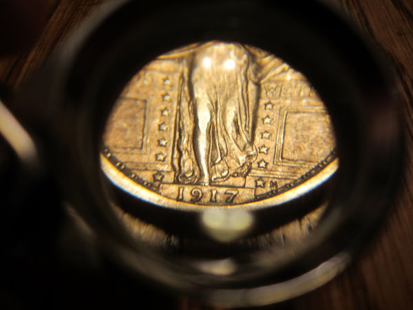 1917-Standing-Liberty-Quarter--Thinking-Of-Grading-It