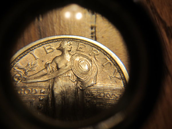 1917-Standing-Liberty-Quarter--Thinking-Of-Grading-It