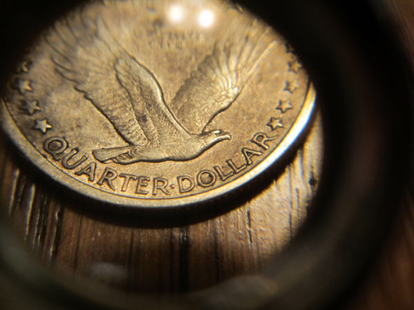 1917-Standing-Liberty-Quarter--Thinking-Of-Grading-It