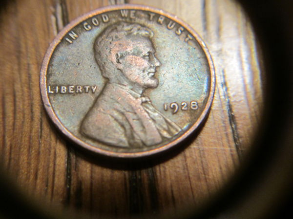 Got-Some-Nice-Lincoln-Wheats-At-The-Local-Coin-Shop!!-Price?