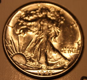Thinking-Of-Start-A-Walking-Liberty-Halves-Set